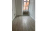 Frisch renovierte 4-Zimmer-Wohnung in LahrSchwarzwald zimmer