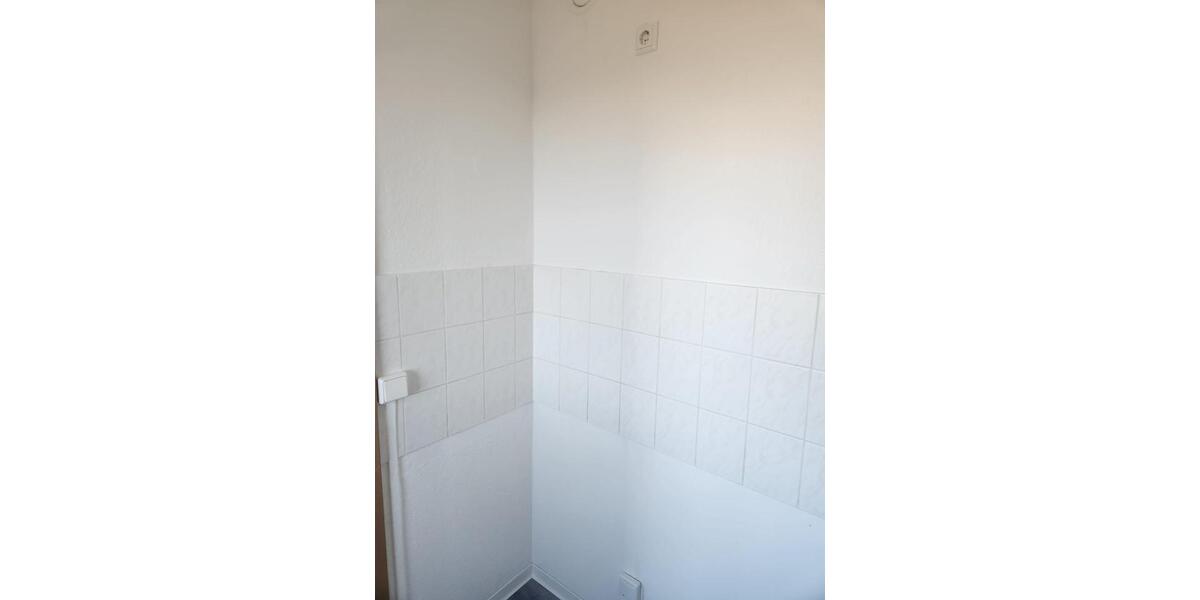 Etagenwohnung Görlitz Klingewalde - 1 Zimmer, 36 m&sup2;, 254&euro; | Angebot:25887083