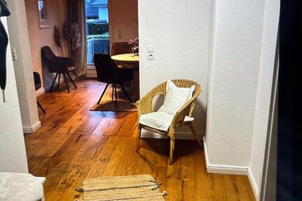 Wohnen auf Zeit Löningen - 7 Zimmer, 200 m&sup2;, 45&euro; | Angebot:25037432