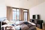 Etagenwohnung Bad Zwischenahn - 2 Zimmer, 59 m&sup2;, 670&euro; | Angebot:26489554