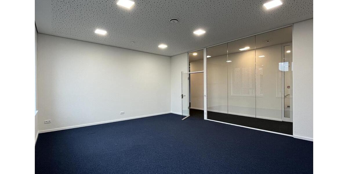 Gewerbeobjekt Bad Zwischenahn - 2.425&euro; | Angebot:24382441