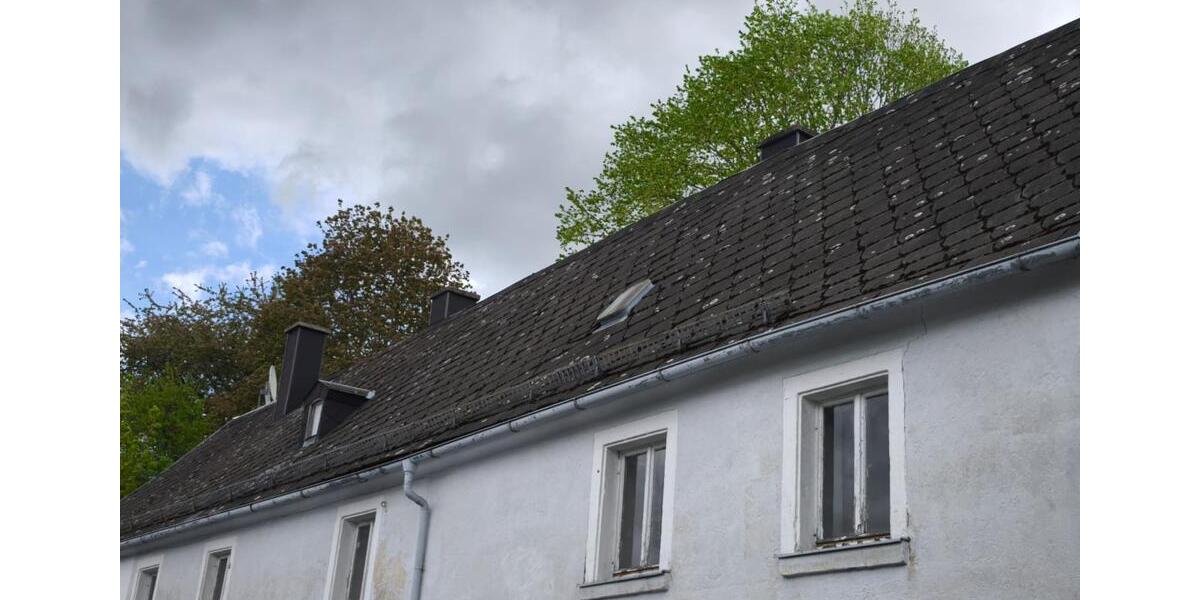 Einfamilienhaus Regnitzlosau - 14 Zimmer, 260 m&sup2;, 600&euro; | Angebot:26566304