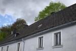 Einfamilienhaus Regnitzlosau - 14 Zimmer, 260 m&sup2;, 600&euro; | Angebot:26566304
