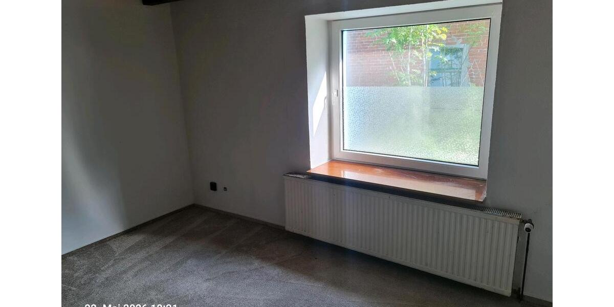 Erdgeschoßwohnung Schwanewede - 3 Zimmer, 105 m&sup2;, 780&euro; | Angebot:26705863