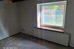 Erdgeschoßwohnung Schwanewede - 3 Zimmer, 105 m&sup2;, 780&euro; | Angebot:26705863