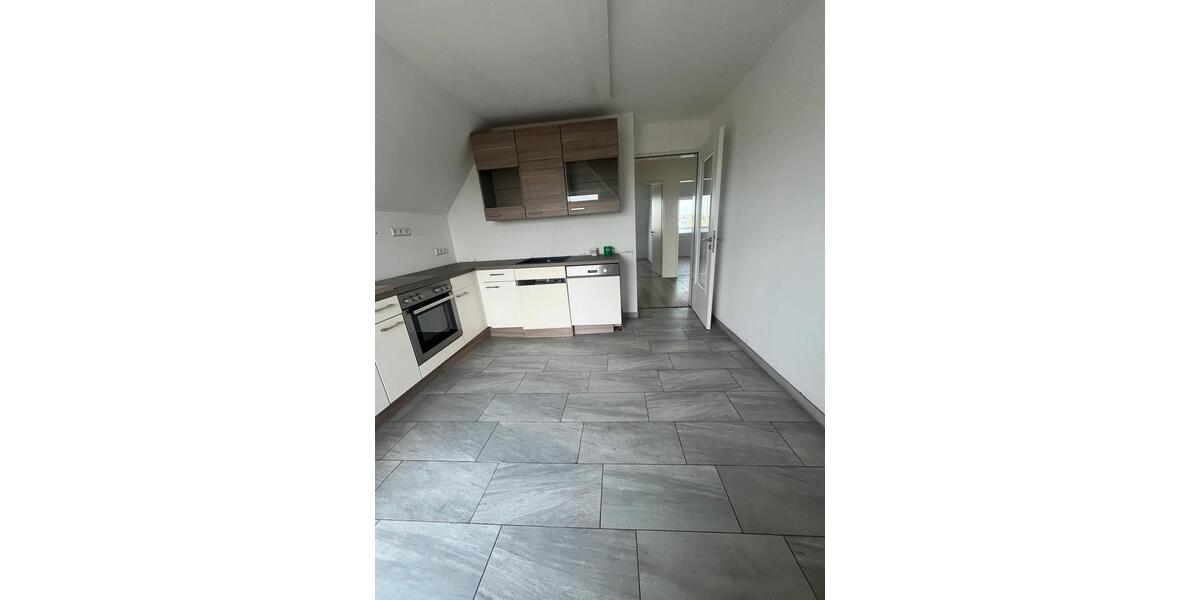 Etagenwohnung Osnabrück Nahne - 3 Zimmer, 8 m&sup2;, 777&euro; | Angebot:23850096