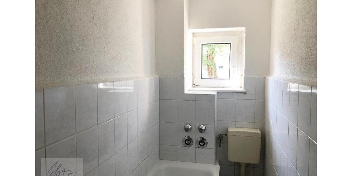 Etagenwohnung Zeithain - 1 Zimmer, 26 m&sup2;, 170&euro; | Angebot:24780918