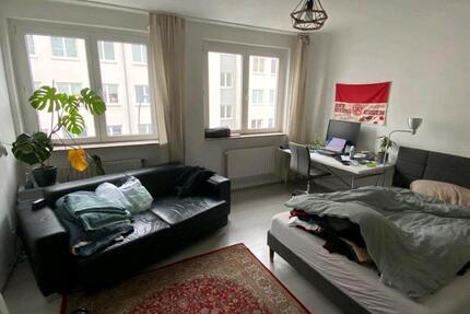 Wohnung Hürth - 3 Zimmer, 67 m&sup2;, 1.300&euro; | Angebot:24766512