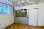 Etagenwohnung Hildesheim Himmelsthür - 2 Zimmer, 70 m&sup2;, 500&euro; | Angebot:26135132