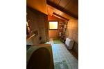 Wohnen auf Zeit Bad Soden am Taunus - 1.5 Zimmer, 50 m&sup2;, 870&euro; | Angebot:26318941