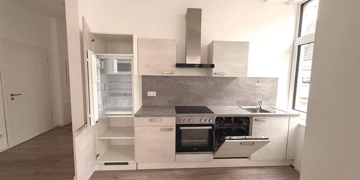 Zimmer Trier Ehrang - 750&euro; | Angebot:26218014