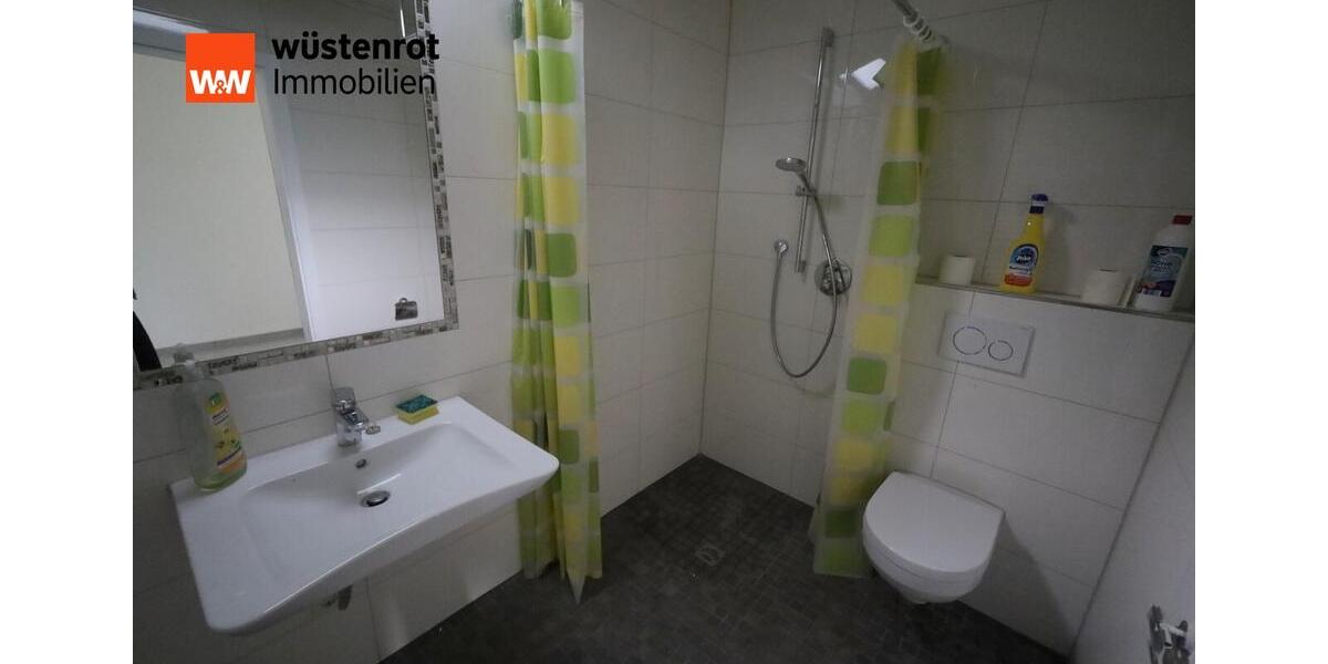 Einfamilienhaus Holdorf - 9 Zimmer, 190 m&sup2;, 1.250&euro; | Angebot:25836736