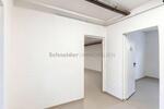 Gewerbeobjekt Ludwigsfelde - 728&euro; | Angebot:26680907