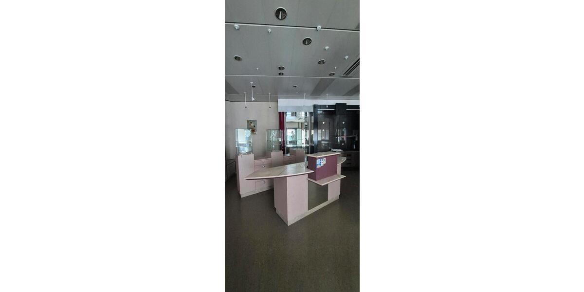 Gewerbeobjekt Wernau (Neckar) - 2.000&euro; | Angebot:26277183