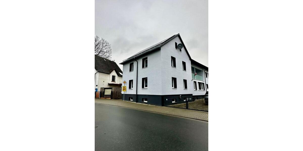 Etagenwohnung Karben - 3 Zimmer, 82 m&sup2;, 1.000&euro; | Angebot:26637463