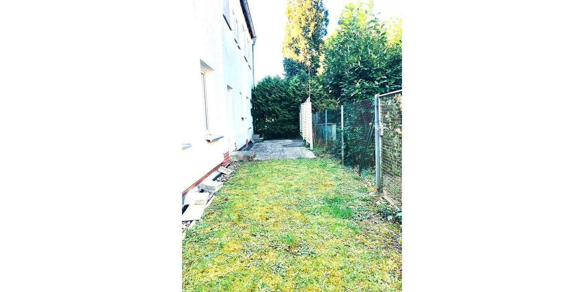 Erdgeschoßwohnung Sarstedt - 2 Zimmer, 72 m&sup2;, 815&euro; | Angebot:26691608