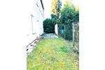 Erdgeschoßwohnung Sarstedt - 2 Zimmer, 72 m&sup2;, 815&euro; | Angebot:26691608