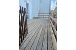 Maisonettenwohnung Thale - 2 Zimmer, 72 m&sup2;, 505&euro; | Angebot:27627882