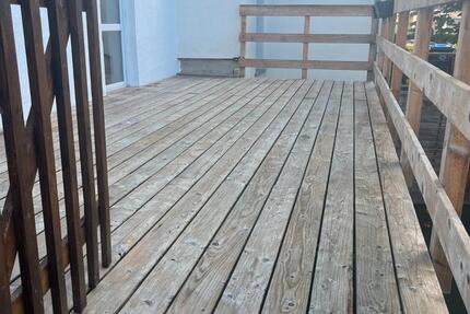 Wohnung Thale - 2 Zimmer, 72 m&sup2;, 505&euro; | Angebot:27627882