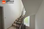 Etagenwohnung Vilshofen an der Donau - 2 Zimmer, 56 m&sup2;, 530&euro; | Angebot:26547215