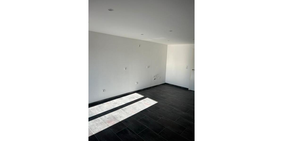 Etagenwohnung Sassenburg - 2 Zimmer, 75 m&sup2;, 650&euro; | Angebot:26503737