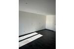 Etagenwohnung Sassenburg - 2 Zimmer, 75 m&sup2;, 650&euro; | Angebot:26503737