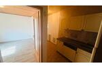 Erdgeschoßwohnung Herzberg am Harz - 2 Zimmer, 45 m&sup2;, 345&euro; | Angebot:26536417
