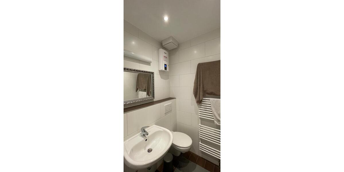 Etagenwohnung Freiberg - 1 Zimmer, 63 m&sup2;, 470&euro; | Angebot:26044969