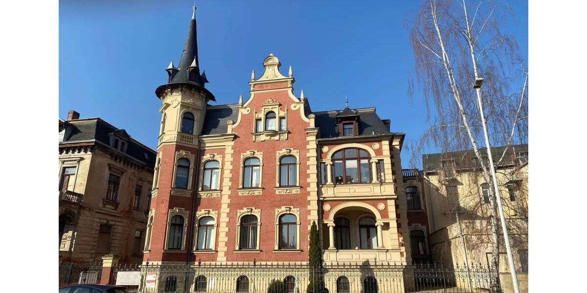 Gewerbeobjekt Altenburg - 832&euro; | Angebot:26606569