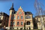 Gewerbeobjekt Altenburg - 832&euro; | Angebot:26606569