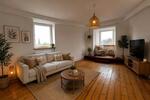 Etagenwohnung Wermelskirchen - 6 Zimmer, 110 m&sup2;, 950&euro; | Angebot:26548367