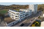 Erdgeschoßwohnung Crailsheim - 3 Zimmer, 82 m&sup2;, 1.000&euro; | Angebot:24770675