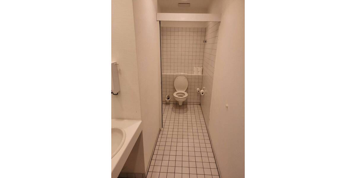 Gewerbeobjekt Baunatal Altenbauna - 4.920&euro; | Angebot:26730869