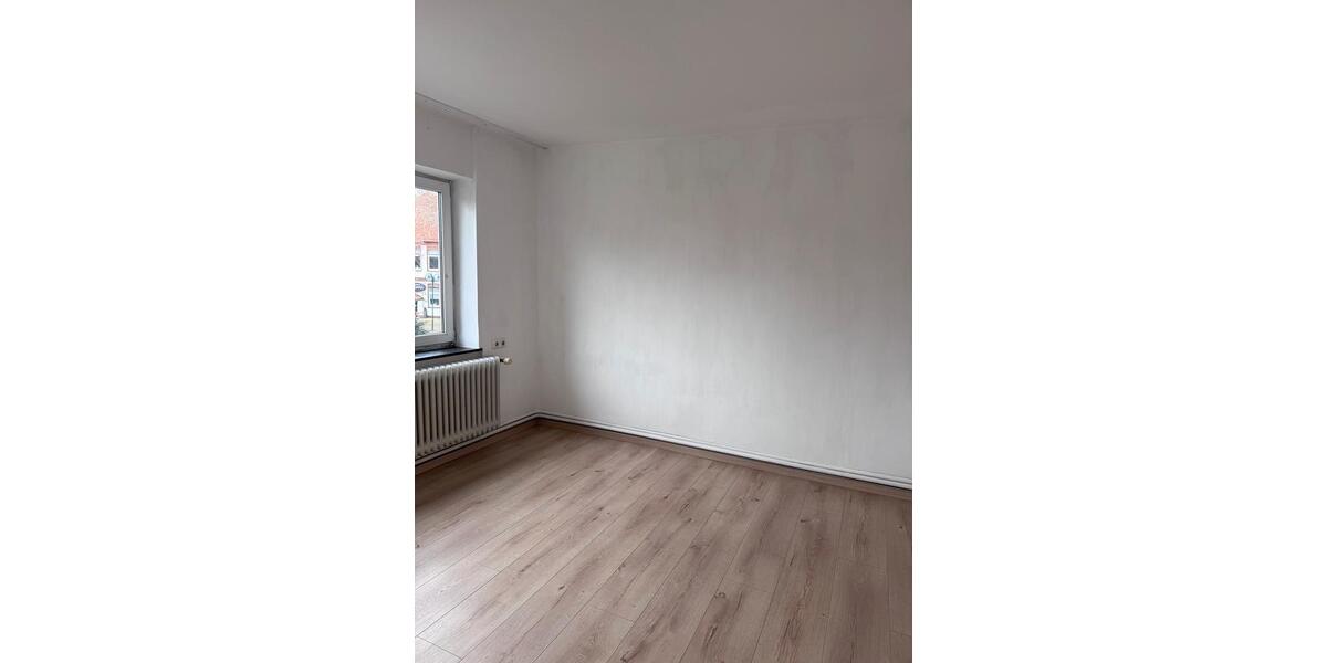 4 ZKB Liebenau 4 zimmer