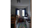 Dachgeschoßwohnung Augustusburg - 4 Zimmer, 109 m&sup2;, 875&euro; | Angebot:26194593