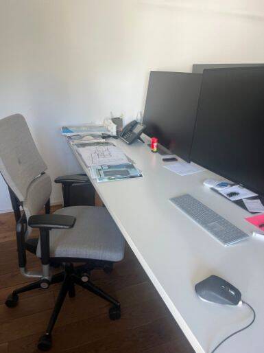 Gewerbeobjekt Köln Marienburg - 1.400&euro; | Angebot:26844233