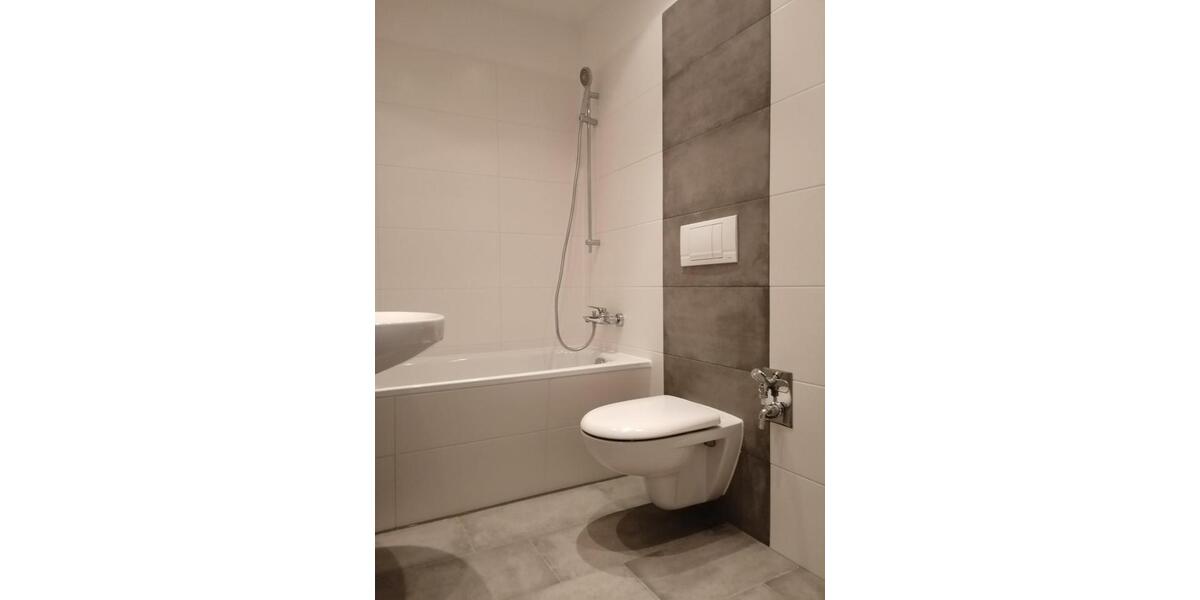 Etagenwohnung Luckau - 3 Zimmer, 66 m&sup2;, 528&euro; | Angebot:24784217