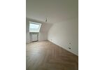 MG- Rheydt - zentrale helle und gemütliche 2-Zimmer Wohnung (60qm) - Dachgeschoßwohnung Mönchengladbach Heyden | Angebot:27433027
