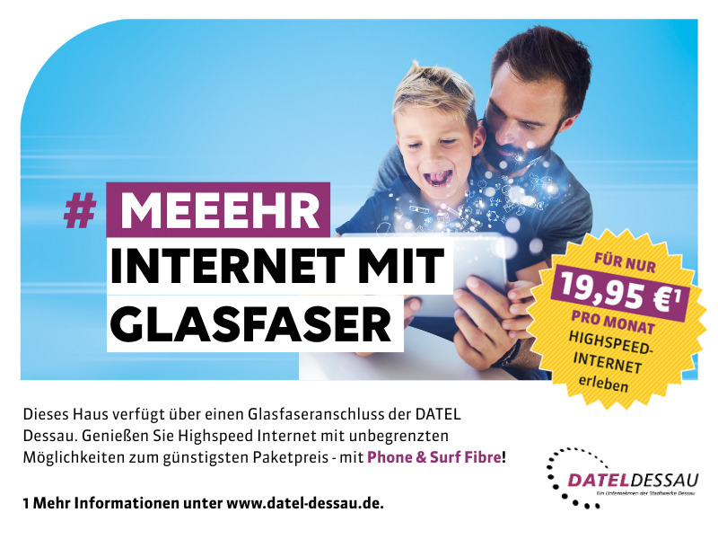 2-Raum-Wohnung mit Aufzug zimmer