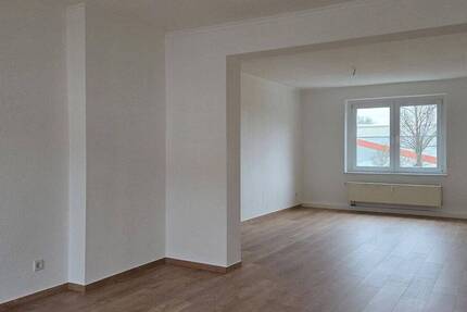 Wohnung Schipkau - 2 Zimmer, 73 m&sup2;, 470&euro; | Angebot:25985025