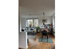 Etagenwohnung Köln Lindenthal - 3 Zimmer, 75 m&sup2;, 1.400&euro; | Angebot:26482656