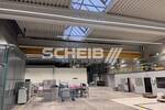 Gewerbeobjekt Schwäbisch Hall Hessental - 20.502&euro; | Angebot:26833158