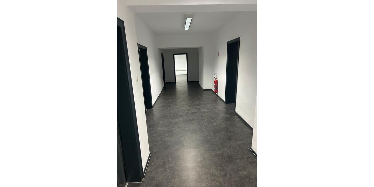 Gewerbeobjekt Freudenberg - 1.300&euro; | Angebot:26054991