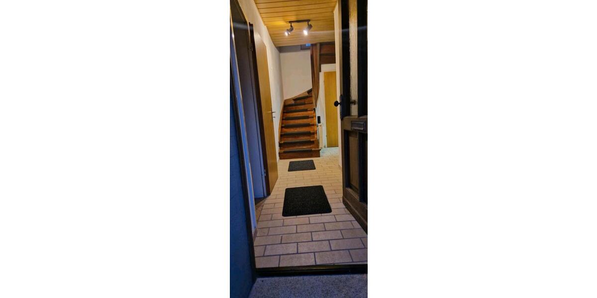 Haus zu vermieten in Zeltingen-Rachtig 5 zimmer