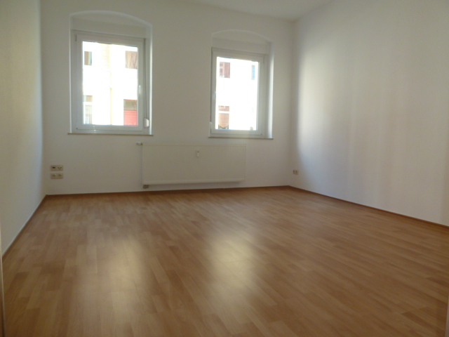 2 Raum-EG-Whg. mit großer Terrasse, Wanne und Dusche in Debschwitz! - Erdgeschoßwohnung Gera Debschwitz | Angebot:26279977