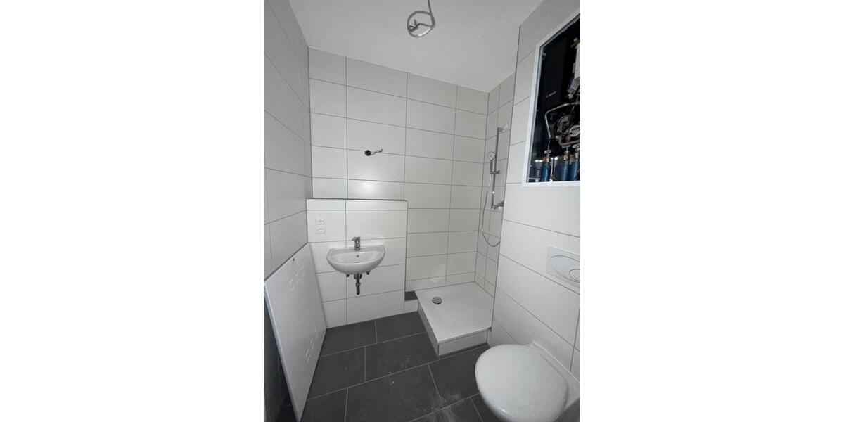 Etagenwohnung Waldsassen - 2 Zimmer, 69 m&sup2;, 825&euro; | Angebot:24877154