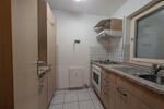 Etagenwohnung Sachsenheim - 2 Zimmer, 53 m&sup2;, 740&euro; | Angebot:25872032