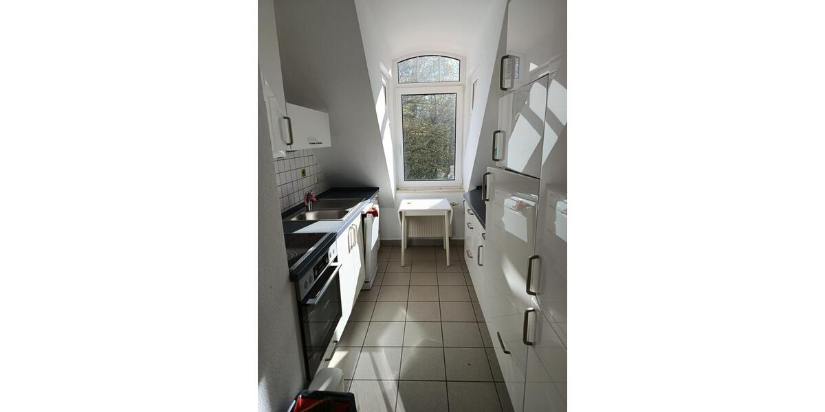 Etagenwohnung Northeim - 3 Zimmer, 70 m&sup2;, 710&euro; | Angebot:26476849