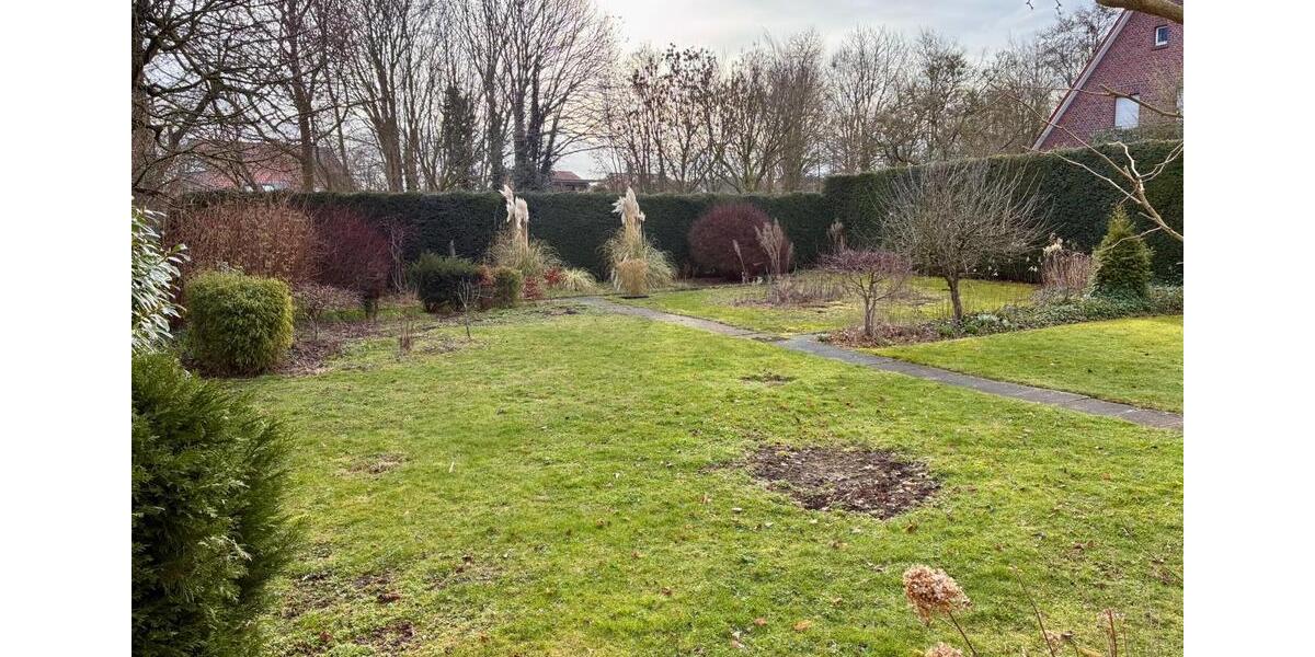 Einfamilienhaus Ascheberg - 5 Zimmer, 120 m&sup2;, 1.600&euro; | Angebot:25475564