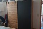 Terrassenwohnung Neuschönau - 2 Zimmer, 75 m&sup2;, 450&euro; | Angebot:26335447